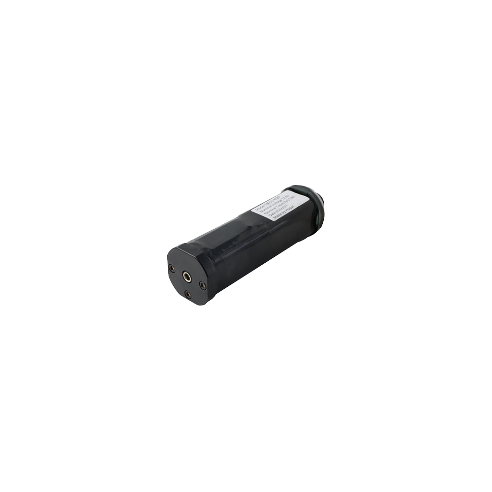 Low-Temperature Lithium Battery