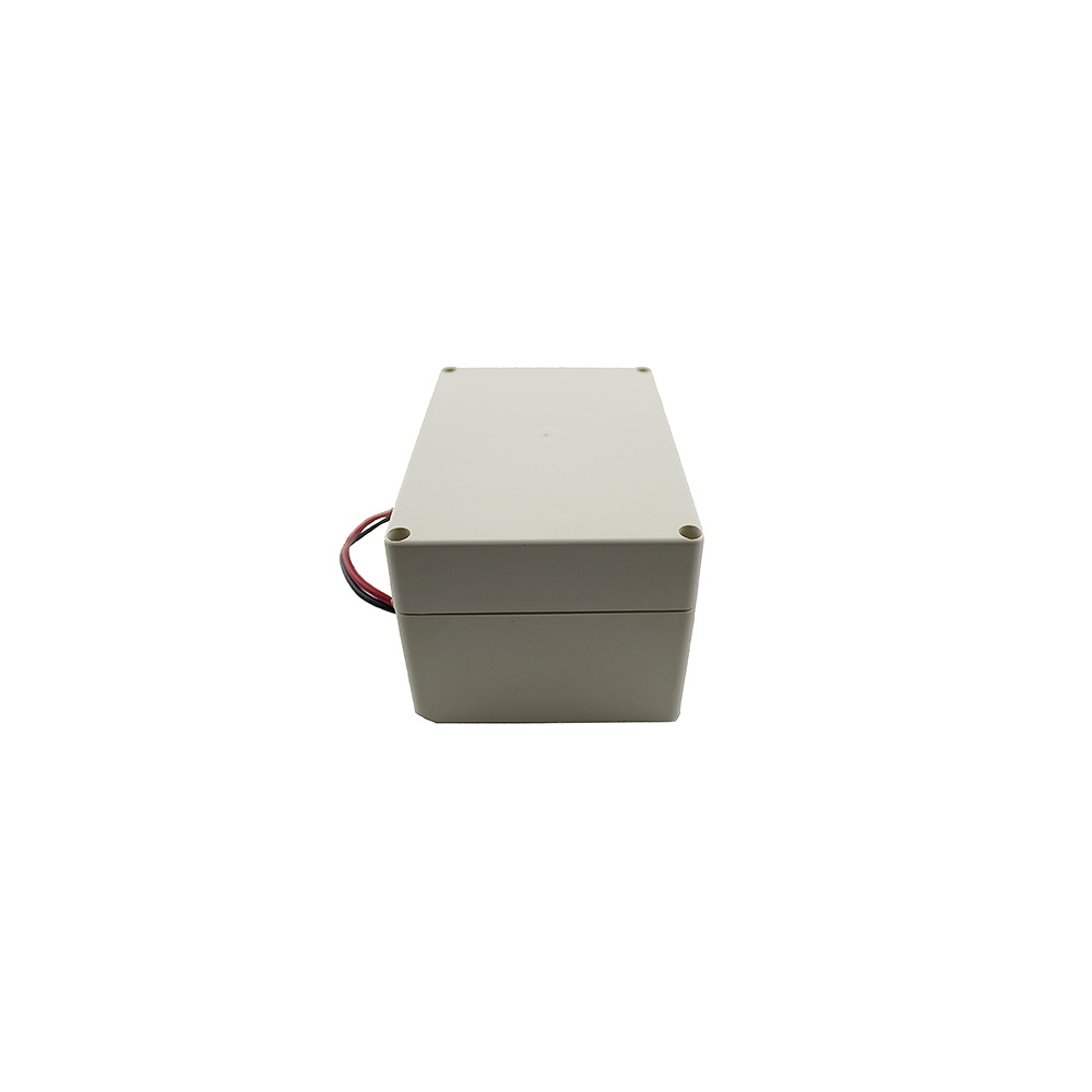 Low-Temperature Lithium Battery 14.4v17. Lithium Battery Lithium Battery