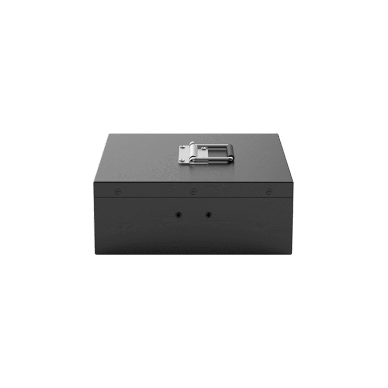 11.1V 5Ah 18650 Specialty Equipment Lithium-ion Battery