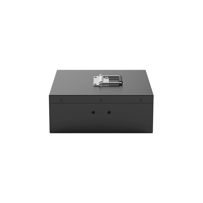 11.1V 5Ah 18650 Specialty Equipment Lithium-ion Battery