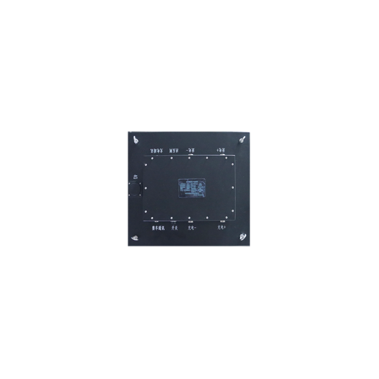 110.4v200ah Custom 22kWh Military Field Combat System Power Supply 40C Low-Temperature