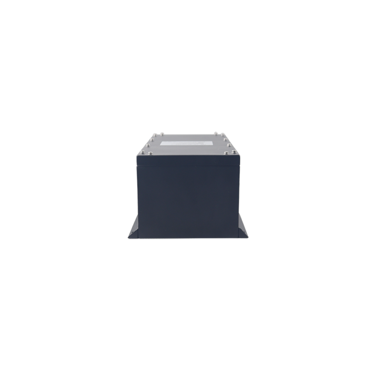 12.8v44.8ah Custom Power Lithium Battery 26650 Low-Temperature LiFePO4 Battery