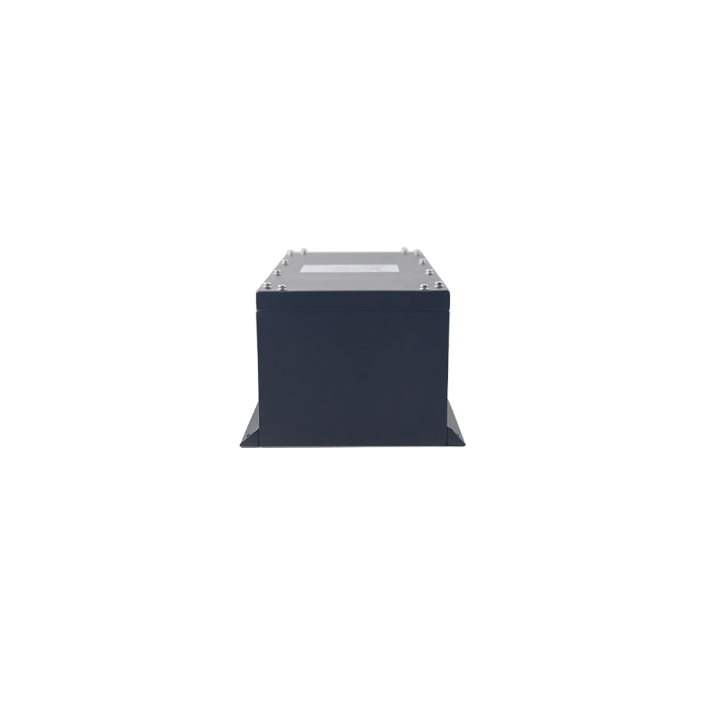 12.8v44.8ah Custom Power Lithium Battery 26650 Low-Temperature LiFePO4 Battery