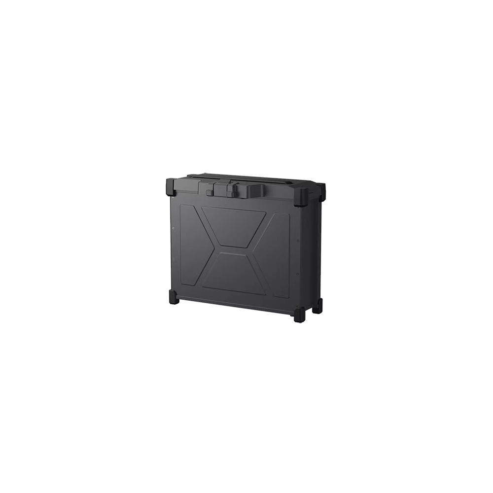 12V 1.2Ah 40C Low-Temperature Lithium Battery Hydrophone Battery Pack Underwater Pressure
