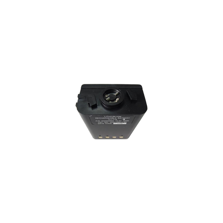 14.4 4.5Ah Lithium-ion Rechargeable Prc 624 Prc 710 Battery Tli 718 Pto 718