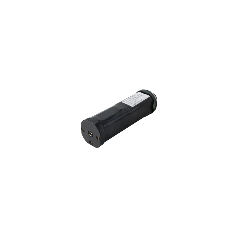14.4V 6.7Ah GB T 4208 2017 IP68 Dustproof Waterproof 40C Low-Temperature Lithium Battery