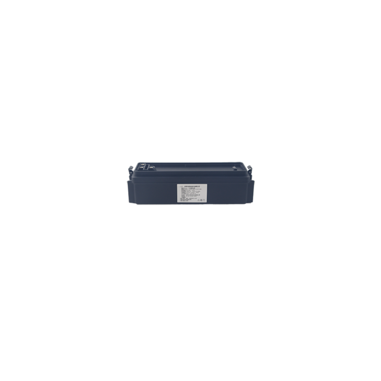 14.4v10ah Power Battery Bp316 1 Tbr 171 Radio Battery Custom 40C Low-Temperature Lithium