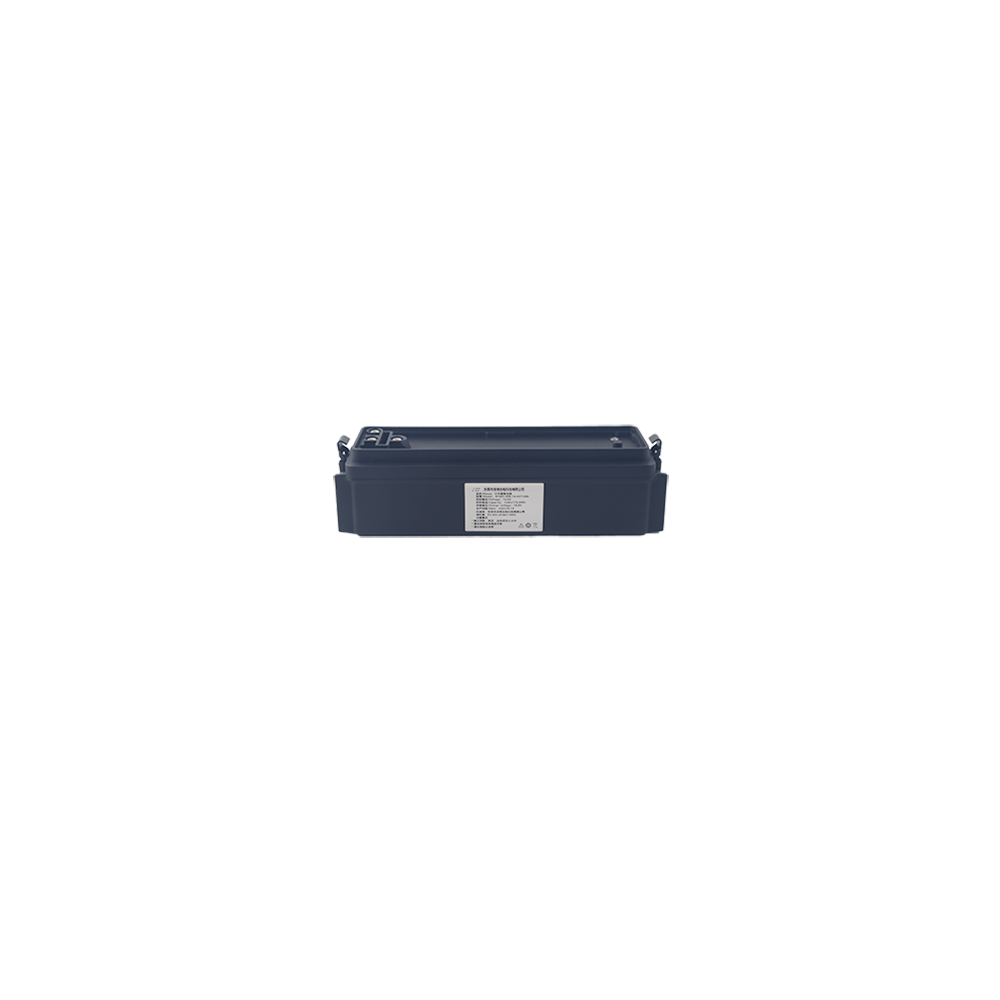 14.4v10ah Power Battery Bp316 1 Tbr 171 Radio Battery Custom 40C Low-Temperature Lithium