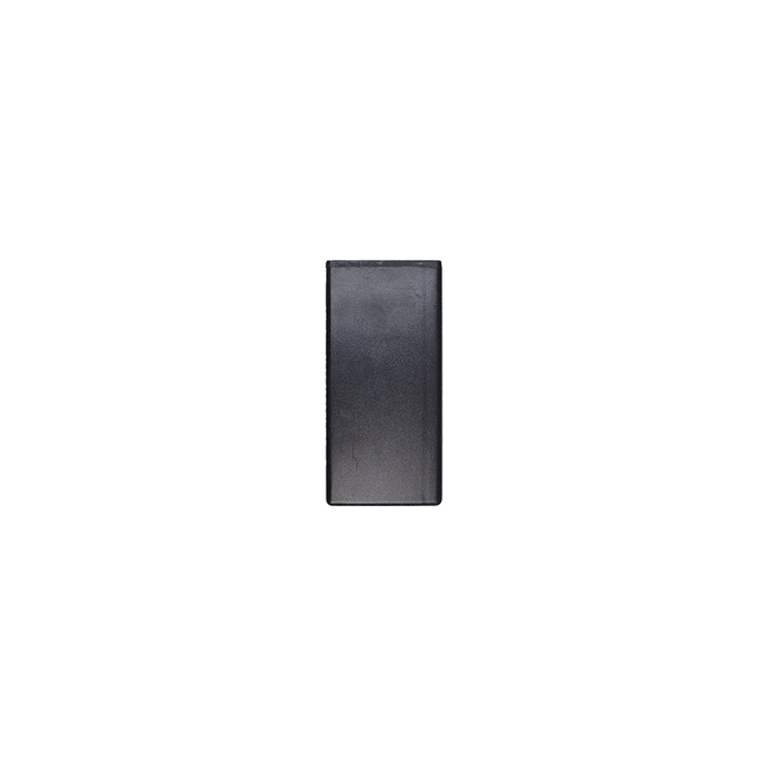 14.4v14.4ah NMC Lithium Battery 40C Low-Temperature Sugv Unmanned Ground Vehicle Battery Bb