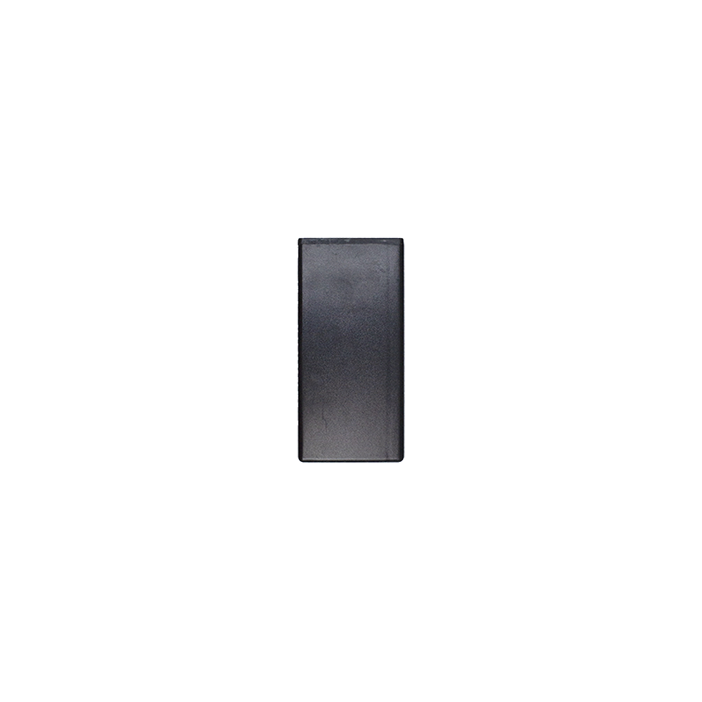 14.4v14.4ah NMC Lithium Battery 40C Low-Temperature Sugv Unmanned Ground Vehicle Battery Bb