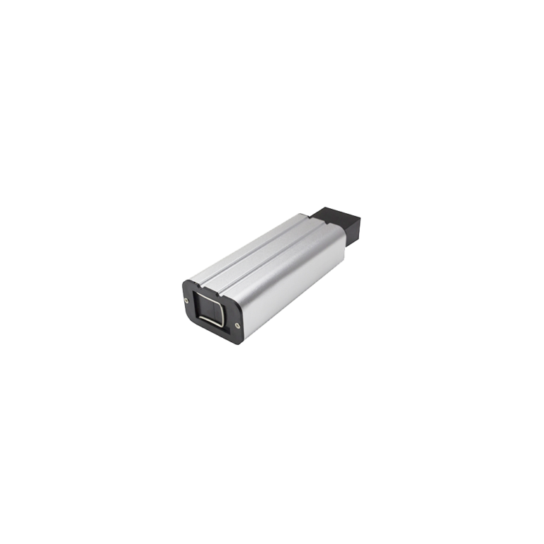 14.4v1500mah Medical Grade Electric Bone Drill Battery 40C Low-Temperature Polymer Lithium