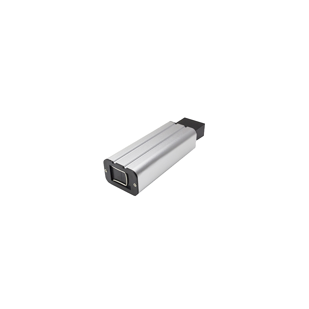 14.4v1500mah Medical Grade Electric Bone Drill Battery 40C Low-Temperature Polymer Lithium