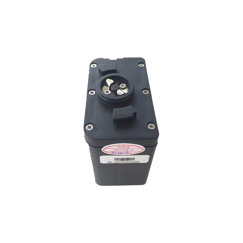 14.4v3.6ah Low-Temperature Tbr 170a B Handheld Vhf Radio Tbp0307 Battery 40C