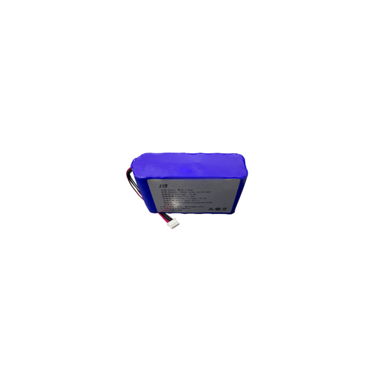 14.8v9ah Custom 40C Charging Low-Temperature Power Supply 18650 NMC Lithium-ion Battery