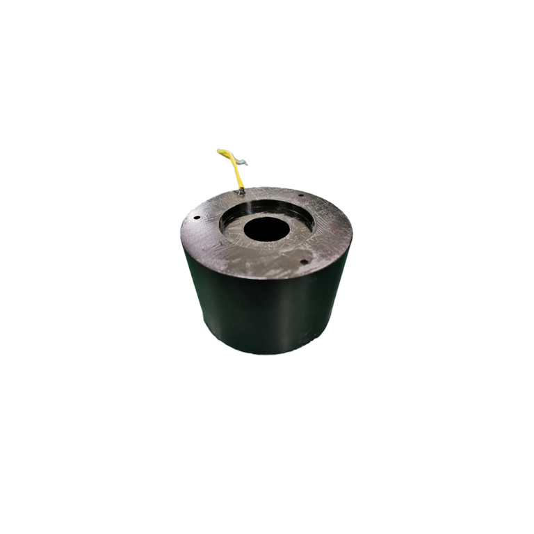 15.5v10ah Military Marine Equipment Battery 40C Low-Temperature LiFePO4 Battery 150Wh