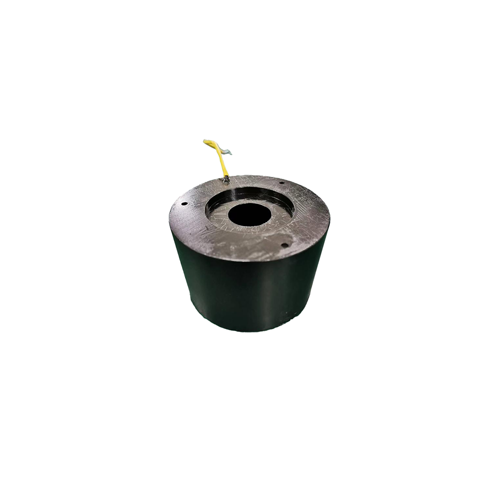 15.5v10ah Military Marine Equipment Battery 40C Low-Temperature LiFePO4 Battery 150Wh