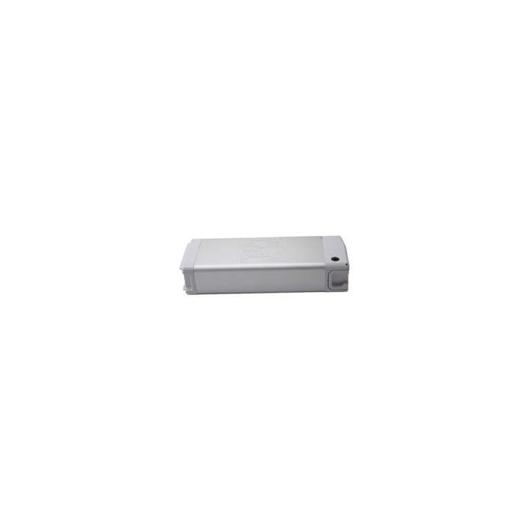 18650 Low-Temperature Lithium Battery 12v30ah High Capacity NMC Lithium Battery 40C Low