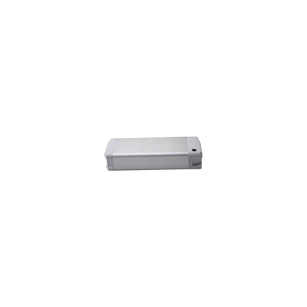 18650 Low-Temperature Lithium Battery 12v30ah High Capacity NMC Lithium Battery 40C Low