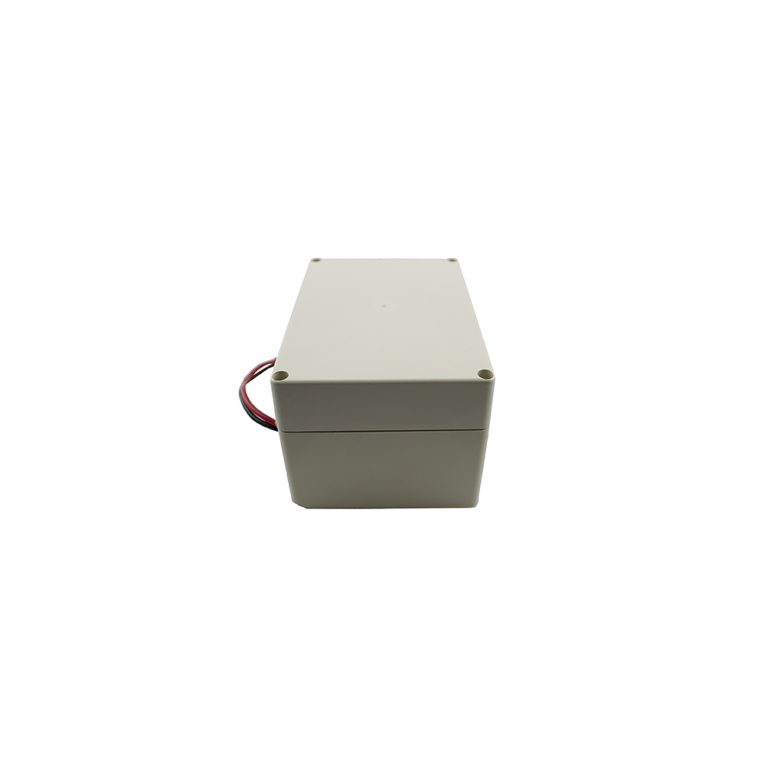 18650 Low-Temperature Lithium Battery 14.4v17.5ah Lithium Battery 40C Custom Lithium Battery