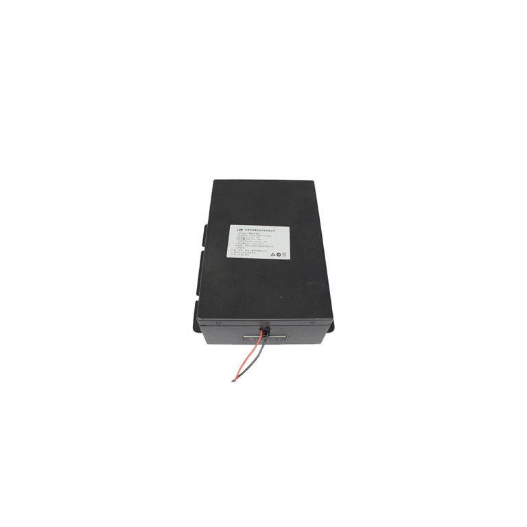 18v56ah Custom 40C Charging Low-Temperature Power Supply 21700 NMC Lithium-ion Battery