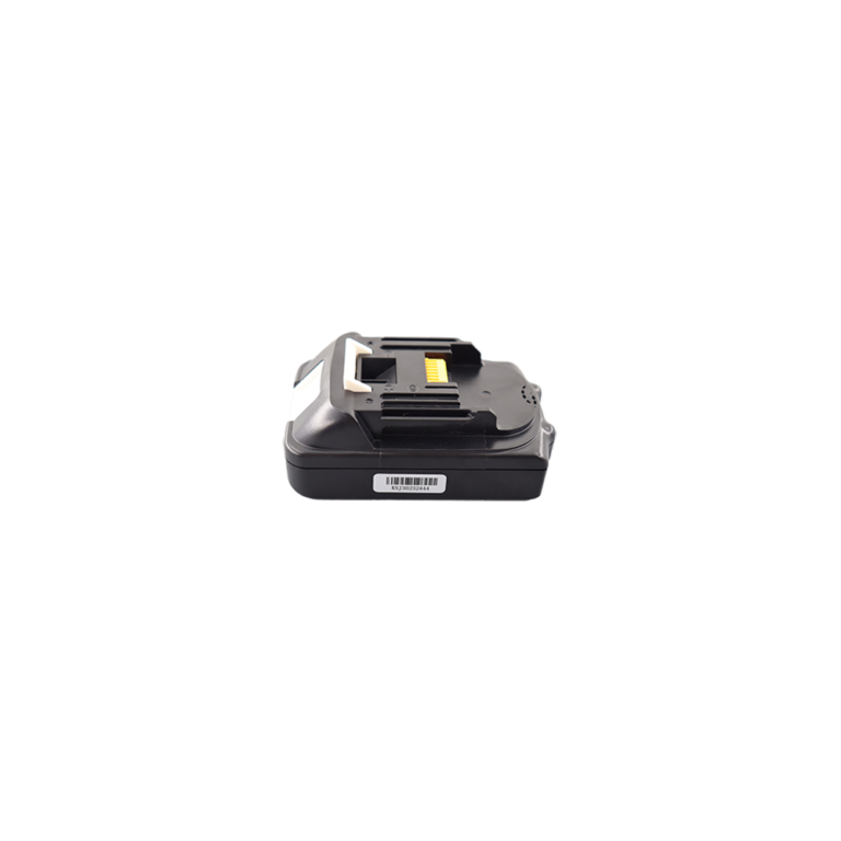18v5ah Low-Temperature 40C NMC Lithium Battery Ps 001 A1499 0001