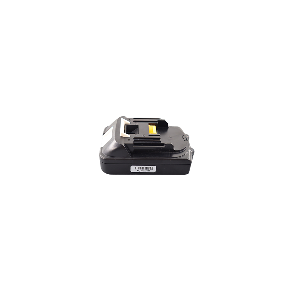 18v5ah Low-Temperature 40C NMC Lithium Battery Ps 001 A1499 0001