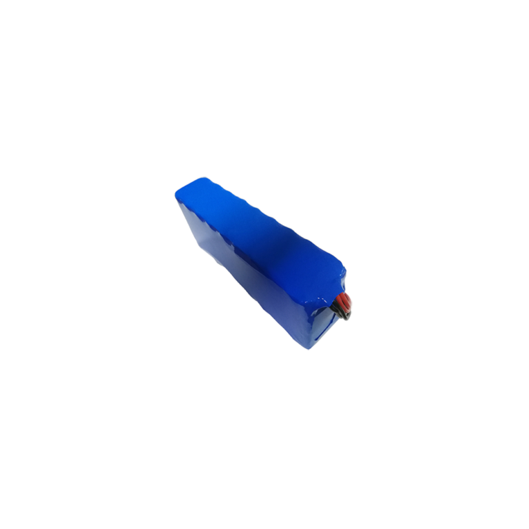 18v7.5ah NMC Lithium Battery Custom 18650 Cylindrical 40C Low-Temperature Rechargeable