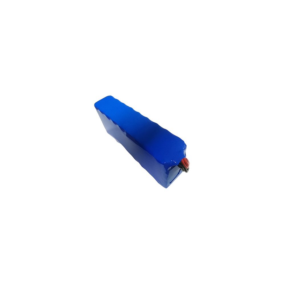 18v7.5ah NMC Lithium Battery Custom 18650 Cylindrical 40C Low-Temperature Rechargeable
