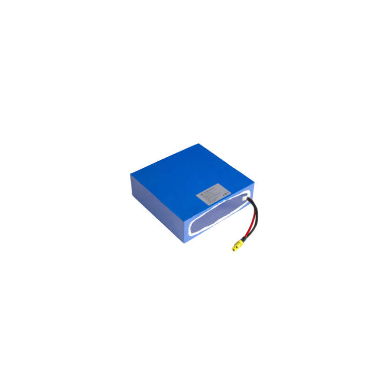 21700 Low-Temperature Lithium Battery 25.2v84ah Custom 40 C Specialty Power Supply