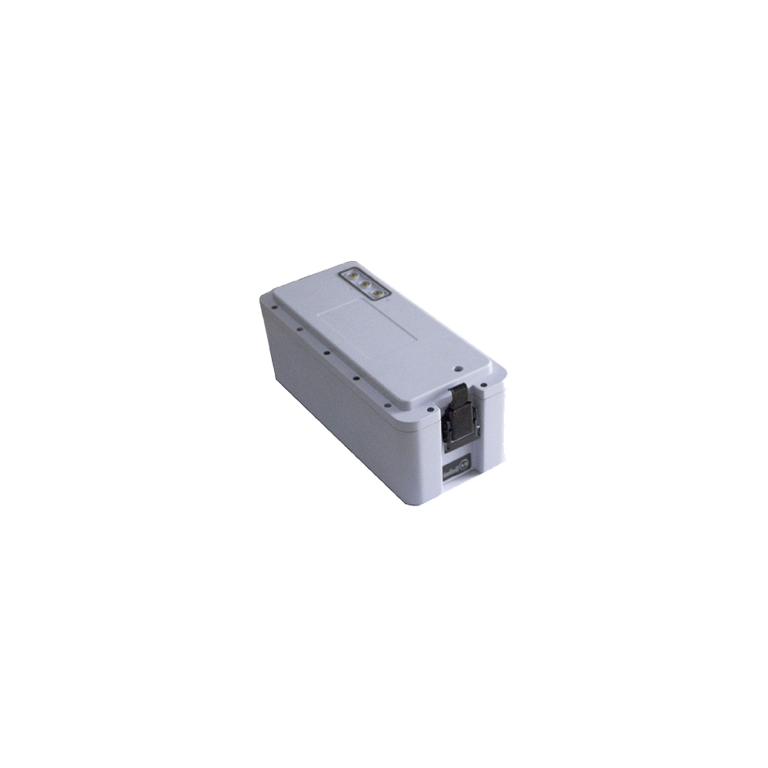 21700 Low-Temperature Lithium Battery 40C For 14.4v28ah Waterproof Power Supply
