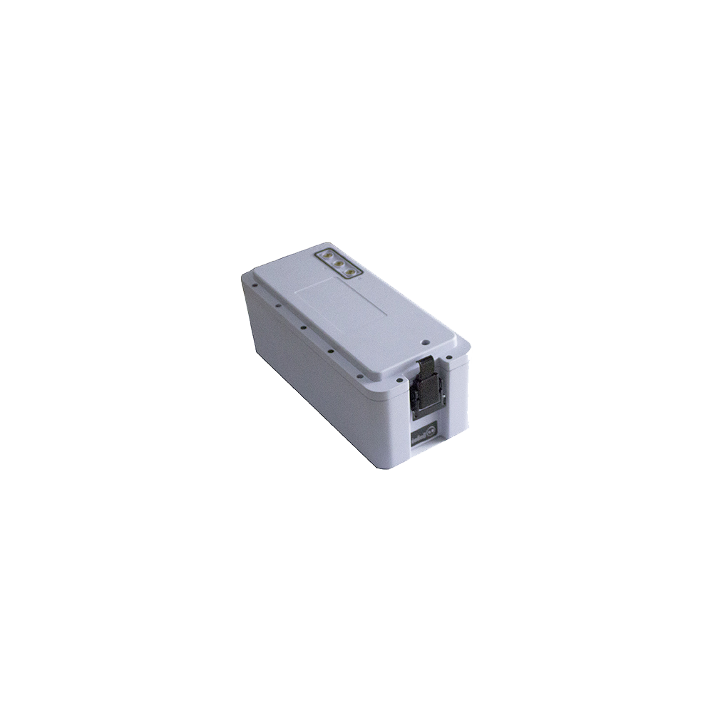 21700 Low-Temperature Lithium Battery 40C For 14.4v28ah Waterproof Power Supply