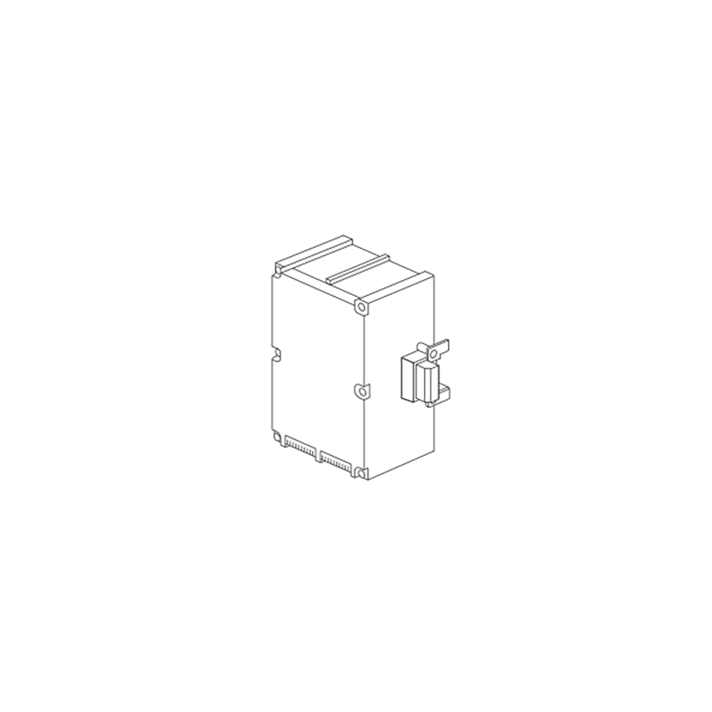 24v30ah Custom 720Wh Extreme Cold Individual Combat System 55C Low-Temperature NMC Lithium