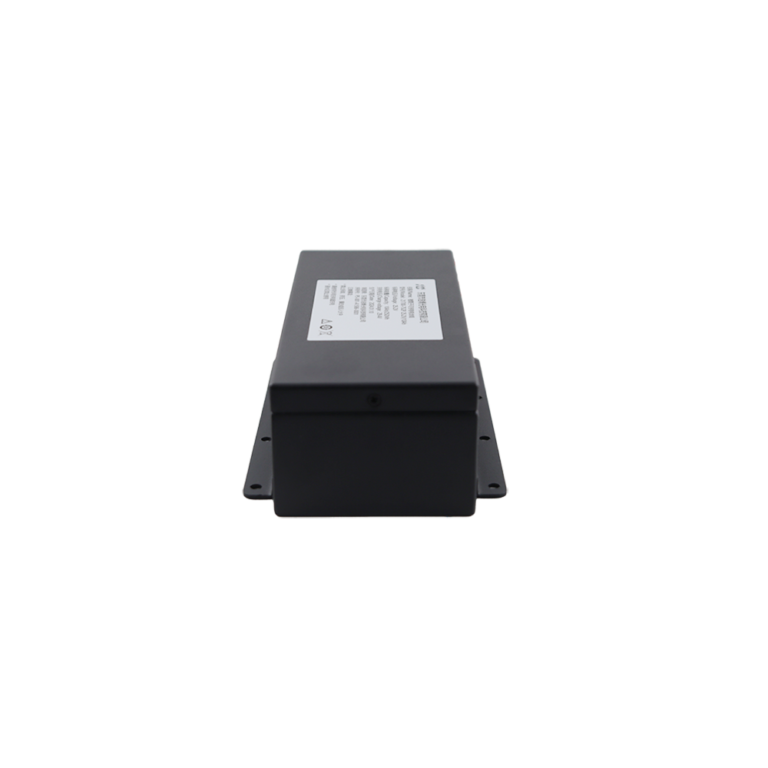 25.2v10ah Custom Module 21700 Power Battery Pack 40C Low-Temperature NMC Lithium Battery