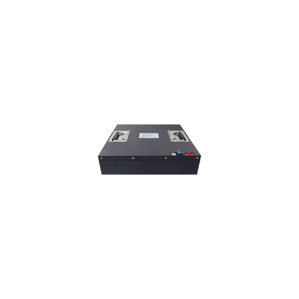 25.2v120ah Custom 21700 Power Battery Pack 40C Low-Temperature NMC Lithium Battery
