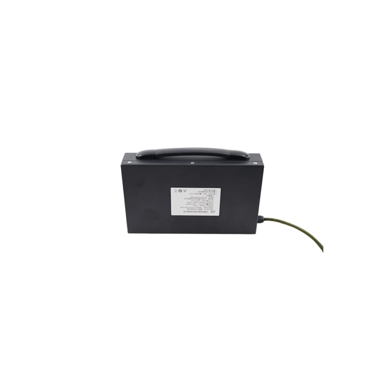 25.2v15ah Power Lithium Battery Custom 18650 Battery Pack 40C Low-Temperature Lithium