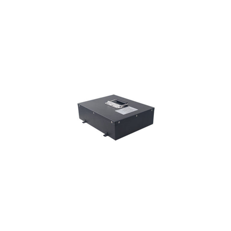 25.6v25ah Custom Power Lithium Battery 26650 Low-Temperature LiFePO4 Battery