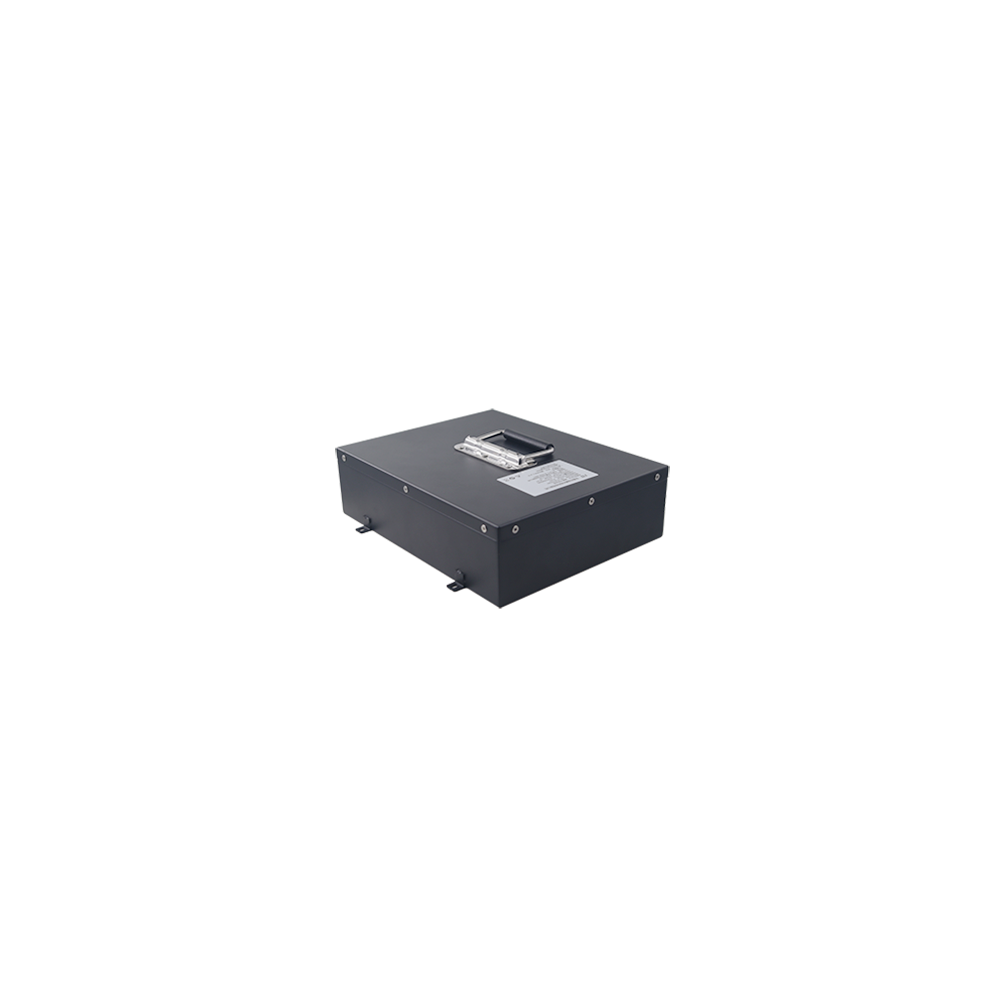25.6v25ah Custom Power Lithium Battery 26650 Low-Temperature LiFePO4 Battery
