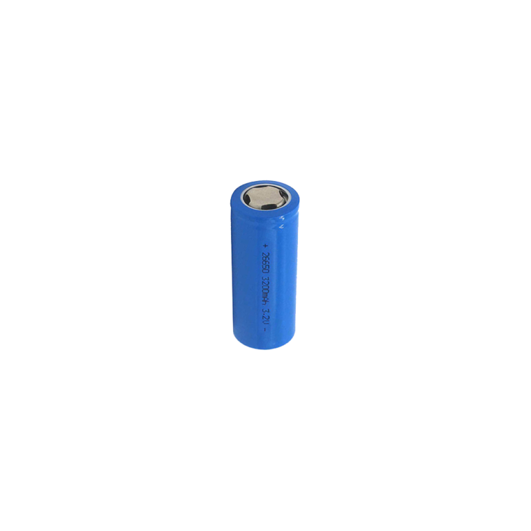 26650 Low-Temperature Mt T1051 2007 Mining Lamp For Lithium-ion Battery Explosion Proof 50C
