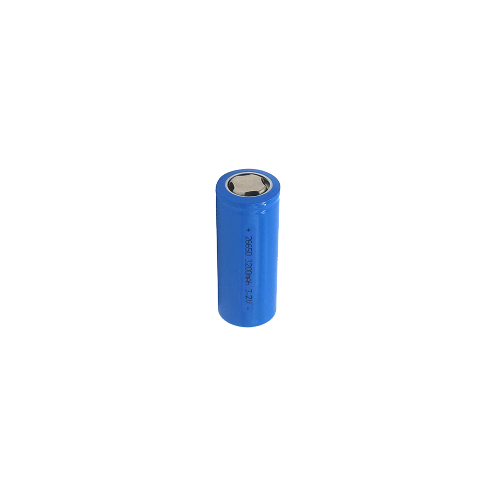 26650 Low-Temperature Mt T1051 2007 Mining Lamp For Lithium-ion Battery Explosion Proof 50C
