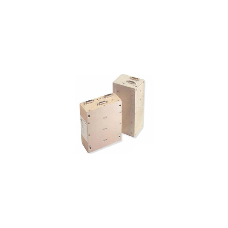 28v100ah Armored Vehicle Fire Control Auxiliary Power 40C Low-Temperature NMC Lithium