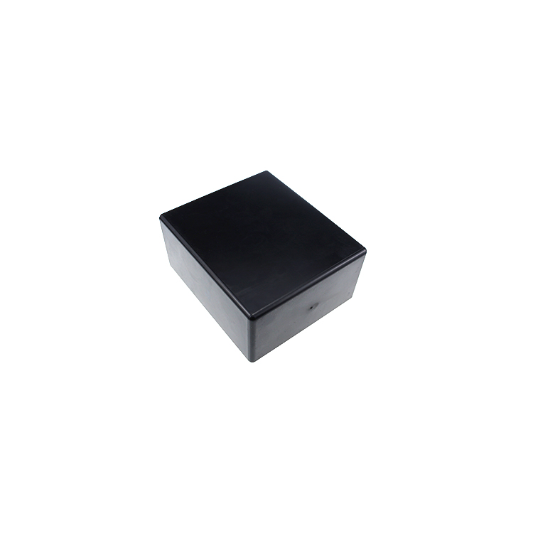 29.6v100ah Custom 500 M Underwater Camera Monitoring Station 40C Low-Temperature Lithium