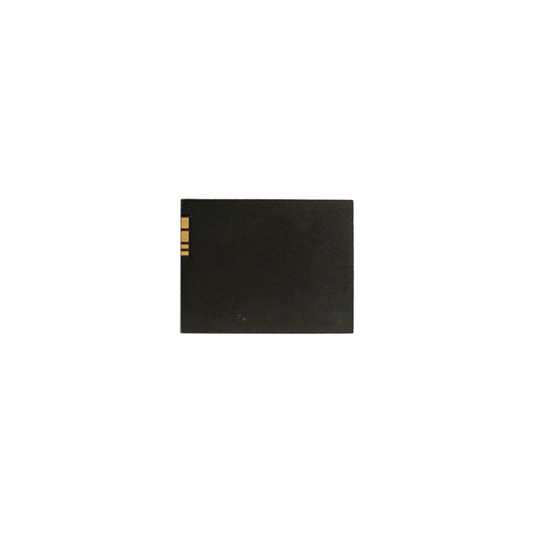 3.7v8.2ah Beidou Handheld Terminal Power Supply System 40 C Low-Temperature Lithium-ion