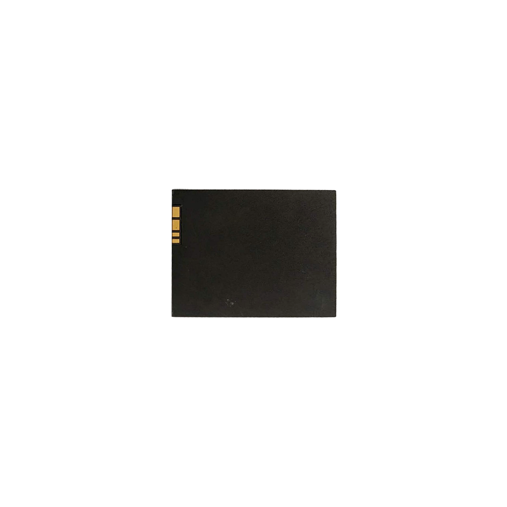 3.7v8.2ah Beidou Handheld Terminal Power Supply System 40 C Low-Temperature Lithium-ion