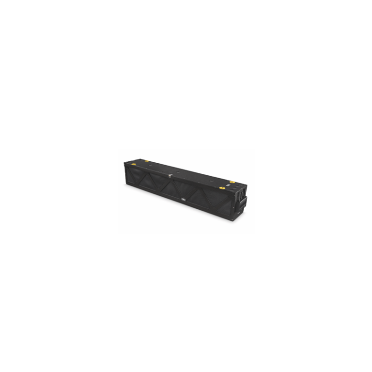 300v200ah Custom 1000m M Deep Sea Pressure Resistant 20kWh Underwater Robot Battery