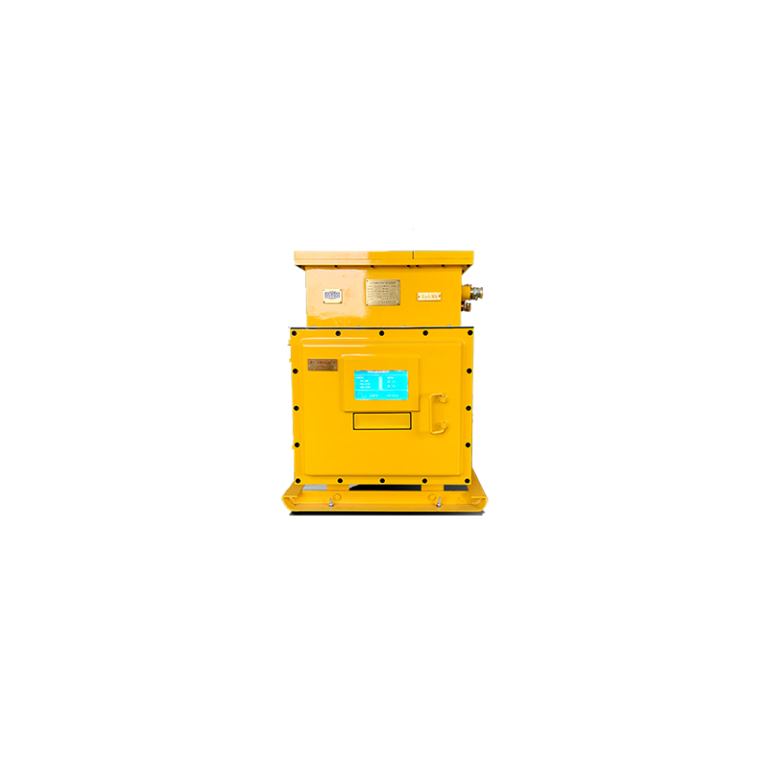 320v228ah Mining Flameproof Lithium-ion Battery 40C Low-Temperature LiFePO4 Battery 73kWh
