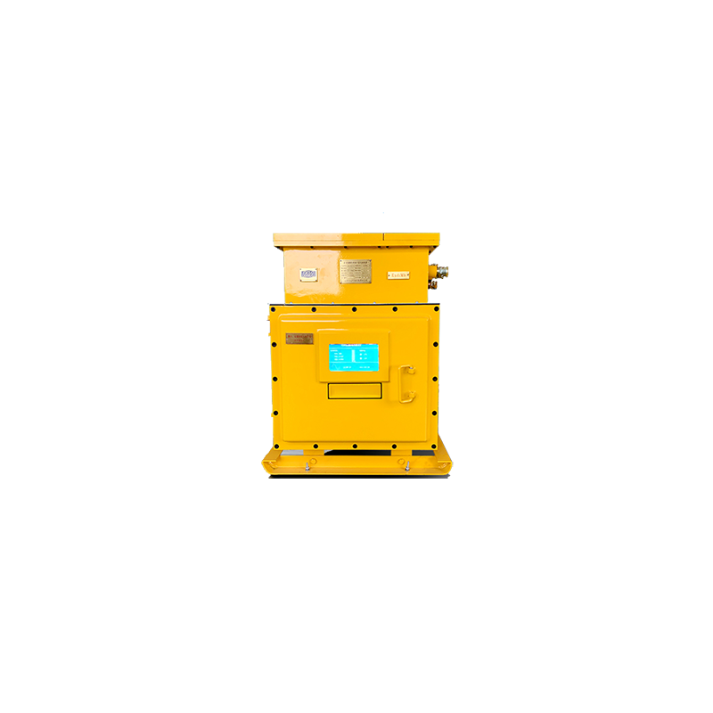 320v228ah Mining Flameproof Lithium-ion Battery 40C Low-Temperature LiFePO4 Battery 73kWh