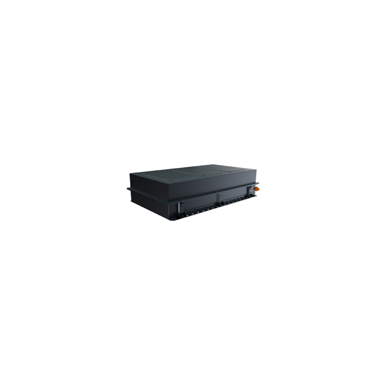 352v244ah Vehicle Traction Battery Pack 85.89kWh kWh LiFePO4 Battery
