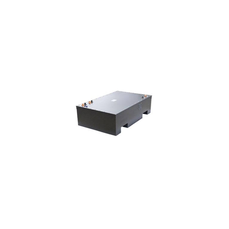 355.2v220.8ah Vehicle Traction Battery Pack 78.43kWh kWh LiFePO4 Battery