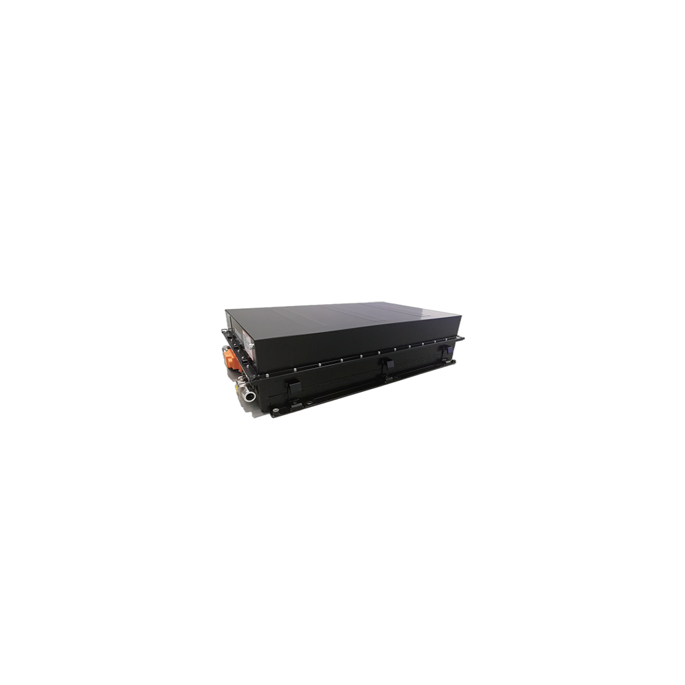 398v292ah Vehicle Traction Battery Pack 116.22kWh kWh LiFePO4 Battery