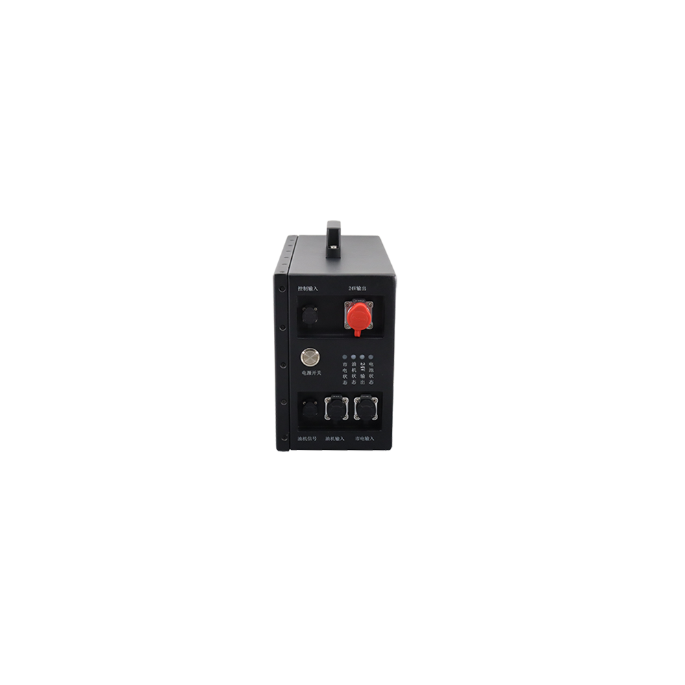 40C Charging Low-Temperature Lithium Battery 24v25ah Dc UPS Power Supply 21700 Specialty